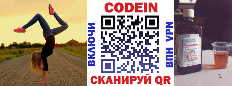 купить закладку  Правдинск  Кодеиновый сироп Lean напиток Lean (лин) 