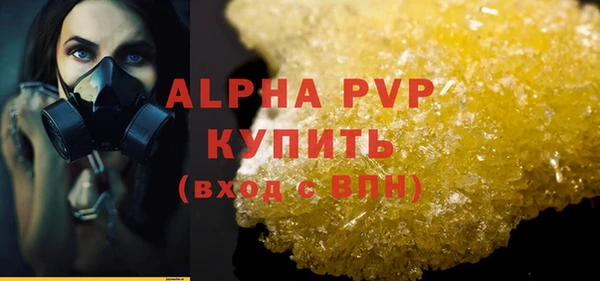 прущий лед Абаза